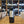 Load image into Gallery viewer, Vino Nobile Di Montepulciano Riserva - Santa Pia