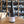 Load image into Gallery viewer, Tilingham - Pinot Gris