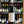 Load image into Gallery viewer, Domaine Plageoles - Mauzac Noir-Seven Cellars