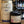 Load image into Gallery viewer, El Dorado - 21 Year Old - Rum