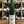 Load image into Gallery viewer, Cantillon - Gueuze 37.5cl BTL