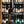 Load image into Gallery viewer, Luis XIV - Red Vermouth-Seven Cellars