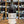 Load image into Gallery viewer, Niepoort Drink Me Nat Cool Tinto