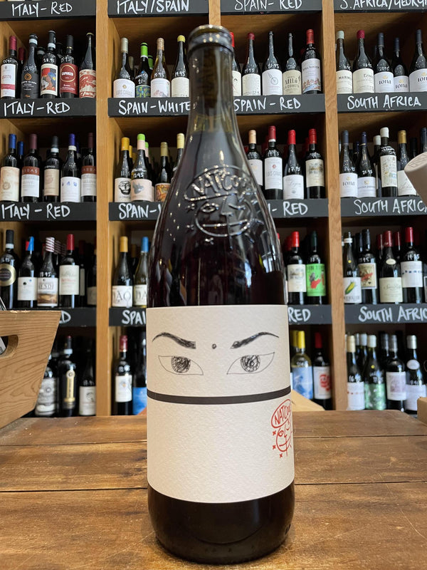 Niepoort Drink Me Nat Cool Tinto