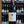 Load image into Gallery viewer, Salcheto - Chianti Biskero DOCG