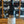 Load image into Gallery viewer, Concrete - Ribeiro Santo - Dao