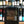 Load image into Gallery viewer, Boukman Rhum