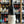 Load image into Gallery viewer, Foundi - Naoussa - Estate Xinomavro