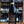 Load image into Gallery viewer, Pieropan - 'Vigna Garzon' Amarone della Valpolicella