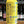 Load image into Gallery viewer, Bristol Beer Factory x Talk Club - Clear Head - Non Alcoholic IPA