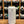 Load image into Gallery viewer, Wiper & True - Festbier 2025