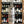 Load image into Gallery viewer, Mezcal - San Cosme