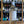 Load image into Gallery viewer, Giffard - Sugar Cane Syrup