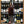Load image into Gallery viewer, Black Tears - Dry Spiced Rum