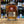 Load image into Gallery viewer, Four Roses Small Batch Select