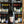Load image into Gallery viewer, Caves de Labastide-de-Levis - Les Bardets VDF Rouge-Seven Cellars