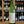 Load image into Gallery viewer, Gozenshu - Misty Mountain - Junmai Bodaimoto Usu-nigori Sake Hiire