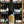 Load image into Gallery viewer, Tenuta Pederzana Lambrusco Grasperossa della Tradizione