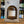 Load image into Gallery viewer, Strathearn Single Malt Inaugural Release