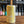 Load image into Gallery viewer, Vinca - Organic White Wine - 187ml Can-Seven Cellars