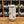Load image into Gallery viewer, Lofi Productions - Red Grapefruit - Wheat Beer Fruit Soda