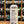 Load image into Gallery viewer, Weekend Project - Netting The Sun - English Pale Ale