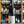 Load image into Gallery viewer, Foundi - Naoussa - Estate Xinomavro