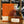 Load image into Gallery viewer, Vaudon Fins Bois Cognac XO-Seven Cellars