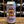 Load image into Gallery viewer, Pastore Brewing & Blending - Double Crema Dream Cake - Smoothie Pastry Sour