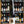 Load image into Gallery viewer, Greywacke - Botrytis Pinot Gris