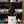 Load image into Gallery viewer, Abbe Rous - Chardonnay Pays D'Oc
