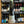Load image into Gallery viewer, Knightor Winery - Dry Vermouth 37.5cl Bottles
