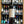 Load image into Gallery viewer, Las Estelas - Malbec