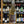 Load image into Gallery viewer, Delinquente Wines - Tuff Nut - Pet Nat