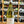 Load image into Gallery viewer, Snapper Rock - Sauvignon Blanc - Seven Cellars