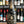 Load image into Gallery viewer, Ellezeloise Hercule - Stout