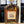 Load image into Gallery viewer, Hennessy Cognac 10cl Bottle