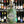 Load image into Gallery viewer, Hepple Gin