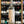 Load image into Gallery viewer, El Cabron - Artesenal Joven Mezcal
