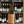 Load image into Gallery viewer, Les Hautes Terres - Panorama Blanc-Seven Cellars