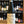 Load image into Gallery viewer, Amoterra - Trebbiano d'Abruzzo