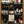 Load image into Gallery viewer, Vinha Grande - Douro Branco
