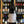 Load image into Gallery viewer, Shirayuki - Classic - Sake