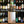 Load image into Gallery viewer, Sekforde Botanical Mixer - Rum