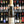 Load image into Gallery viewer, Tenuta Olim Bauda - Centive - Moscato d'Asti 37.5cl Bottles 2022