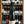 Load image into Gallery viewer, Clemens Busch Trocken Riesling