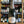 Load image into Gallery viewer, Pierre Mignon Premier Cru Grande Reserve Champagne - Seven Cellars