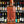 Load image into Gallery viewer, Silent Pool - Rare Citrus Gin