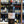 Load image into Gallery viewer, Vermouth 'La Copa' Rojo NV