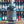 Load image into Gallery viewer, Lyre's Coffee Liqueur - Alcohol Free